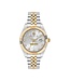 PHILLIPP PLEIN  Date Superlative Gent PWMFA0425 Herrenuhr