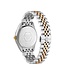 PHILLIPP PLEIN  Date Superlative Gent PWMFA0425 Herrenuhr
