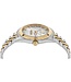 PHILLIPP PLEIN  Date Superlative Gent PWMFA0425 Herrenuhr