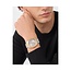 PHILLIPP PLEIN  Date Superlative Gent PWMFA0425 Herrenuhr