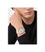 PHILLIPP PLEIN  Date Superlative Gent PWMFA0425 Herrenuhr