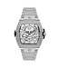 PHILLIPP PLEIN  The Skeleton 2.0 Automatik PWJFA0425 Herrenuhr