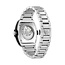 PHILLIPP PLEIN  The Skeleton 2.0 Automatik PWJFA0425 Herrenuhr