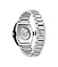 PHILLIPP PLEIN  The Skeleton 2.0 Automatik PWJFA0425 Herrenuhr