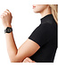 Michael Kors Slim Runway MK3221 Damenuhr