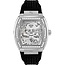 PHILLIPP PLEIN  PWBAA1323 Herrenuhr The Skeleton Automatik 44mm 5ATM