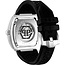 PHILLIPP PLEIN  PWBAA1323 Herrenuhr The Skeleton Automatik 44mm 5ATM