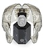 PHILLIPP PLEIN  PWBAA1323 Herrenuhr The Skeleton Automatik 44mm 5ATM