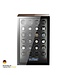 CHRONOGUARD    Premium Automatik 24 Uhrenbeweger mit Touchscreen
