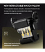 CHRONOGUARD    Premium Automatik 24 Uhrenbeweger mit Touchscreen