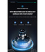 CHRONOGUARD    Premium Automatik 24 Uhrenbeweger mit Touchscreen