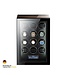 CHRONOGUARD     Premium Automatik 12 Uhrenbeweger mit Touchscreen