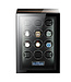 CHRONOGUARD     Premium Automatik 12 Uhrenbeweger mit Touchscreen