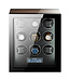 CHRONOGUARD     Premium Automatik 9 Uhrenbeweger mit Touchscreen
