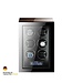 CHRONOGUARD    Premium Automatik 6 Uhrenbeweger mit Touchscreen