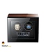 CHRONOGUARD    Premium Automatik 2 Uhrenbeweger mit Touchscreen