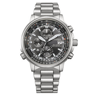 Citizen AT8300-58E Promaster Sky Herrenuhr