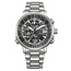 Citizen  AT8300-58E Promaster Sky Herrenuhr