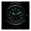 Citizen AT8300-58L  Promaster Sky Herrenuhr
