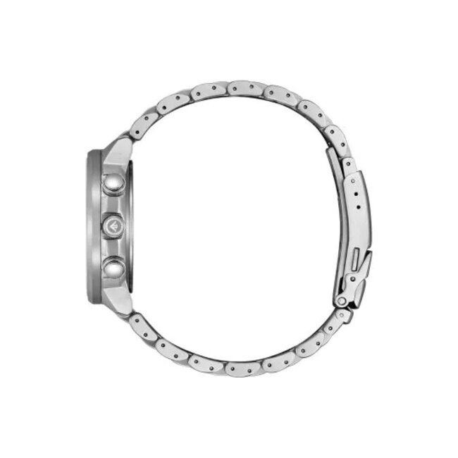 Citizen AT8300-58L  Promaster Sky Herrenuhr