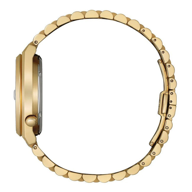 Citizen Tsuyosa 60 Automatik NK0023-57L Herrenuhr