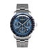 Zeppelin  8878MB-3 Herrenuhr New York Chronograph 43mm 5ATM