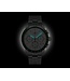 Zeppelin  8878MB-4 Herrenuhr New York Chronograph 43mm 5ATM