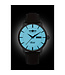 Zeppelin 8466-5 Atlantic Automatik Day-Date Herrenuhr 41mm 5ATM