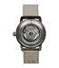 Zeppelin 8426-4 Atlantic Automatik Herrenuhr 43mm 5ATM