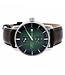 Zeppelin 8426-4 Atlantic Automatik Herrenuhr 43mm 5ATM