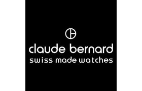 Claude Bernard