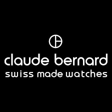 Claude Bernard