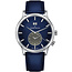 Claude Bernard  Classic - 62007 3 BUIGN Herrenuhr