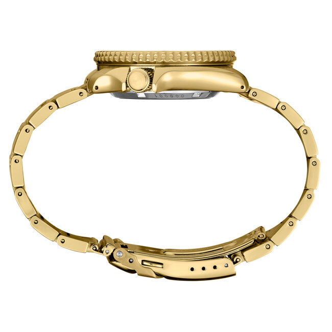 SEIKO 5 Sports US SRPK20 Automatic Herrenuhr