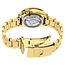 SEIKO 5 Sports US SRPK20 Automatic Herrenuhr