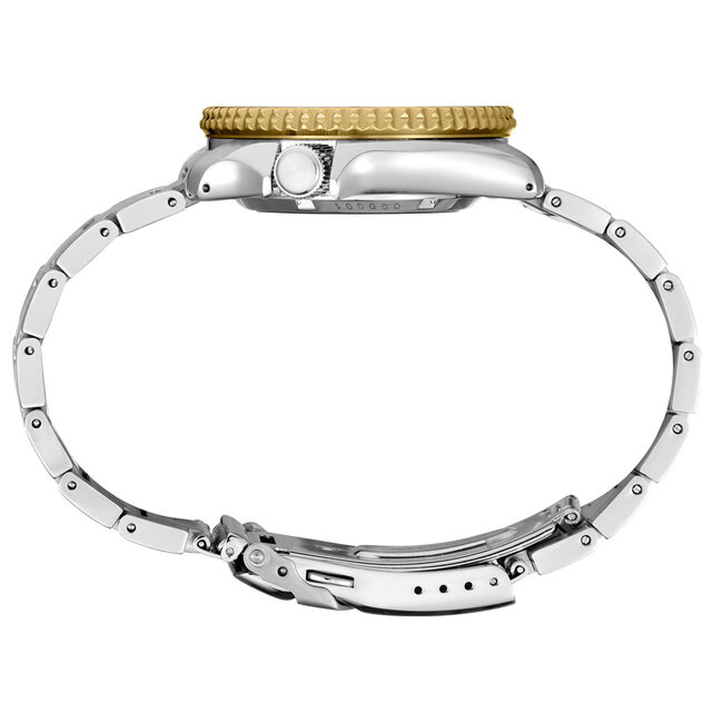 SEIKO 5 Sports  US SRPK24 Automatic Herrenuhr