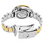SEIKO 5 Sports  US SRPK24 Automatic Herrenuhr
