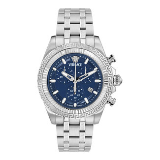 VERSACE Fornax Chronograph VE0W00325