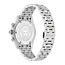 VERSACE  Fornax Chronograph VE0W00325