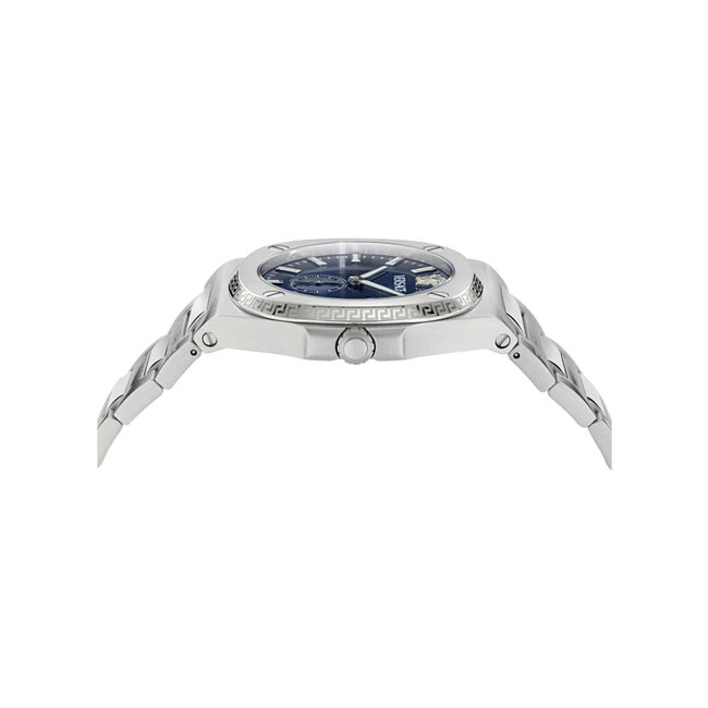 VERSACE  Tolomeo VE0V00225 Herrenuhr