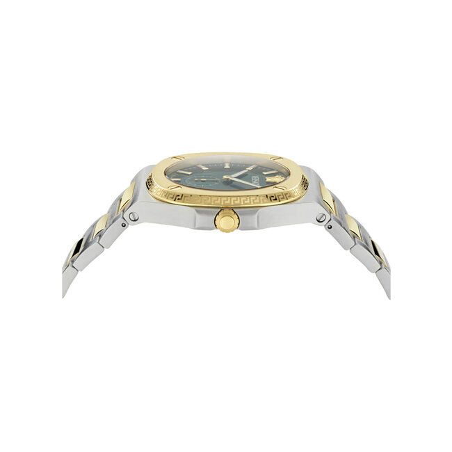 VERSACE  Tolomeo VE0V00425 Herrenuhr
