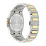 VERSACE  Tolomeo VE0V00425 Herrenuhr