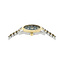 VERSACE  Apodis GMT VVE0U00225 Herrenuhr