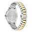 VERSACE  Apodis GMT VVE0U00225 Herrenuhr