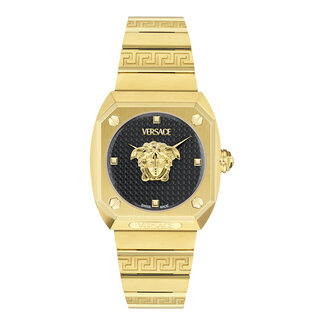 VERSACE Medusa Antares VE0R00525 Damenuhr