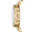 MICHAEL KORS Parker MK6262 Damenuhr