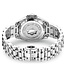 Thomas Sabo   Blumen Pastell WA0381-201-201 Silber Damenuhr