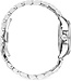 Thomas Sabo   Blumen Pastell WA0381-201-201 Silber Damenuhr