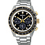 SEIKO  Prospex Speedtimer Solar Chronograph - SSC941P1