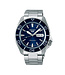 SEIKO  5 Sports Suits Style Automatic - SRPK97K1